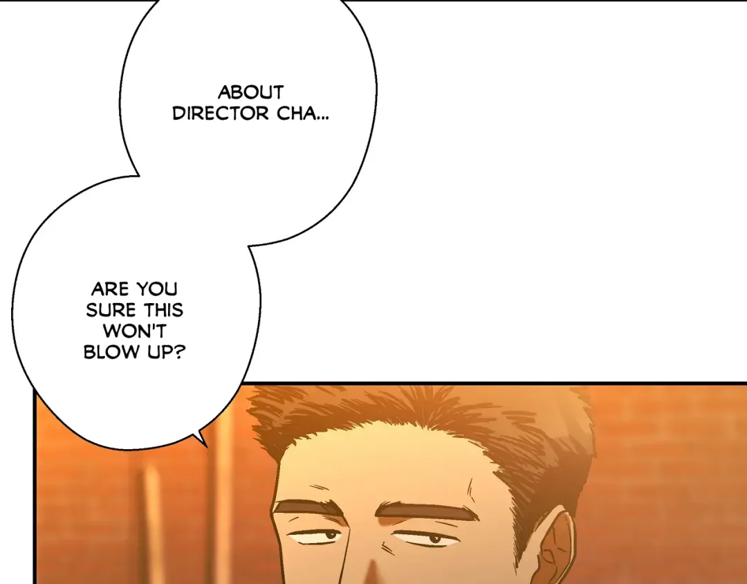Healer - Chapter 20 Page 49