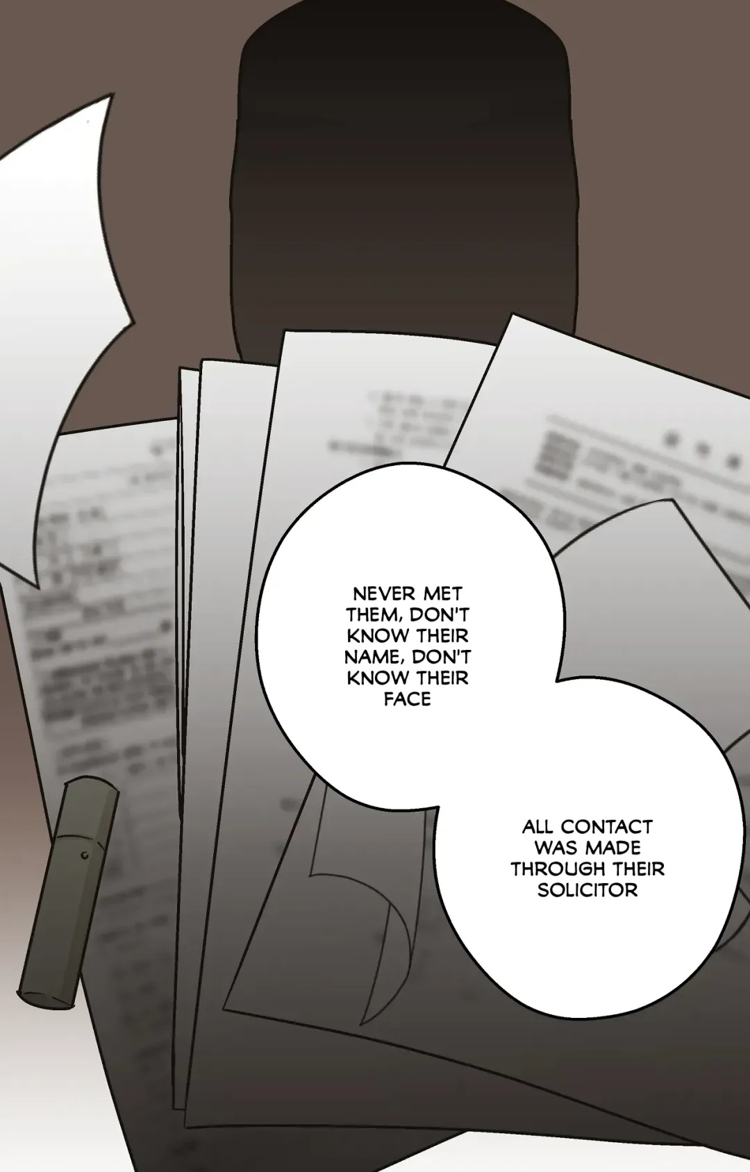 Healer - Chapter 20 Page 52