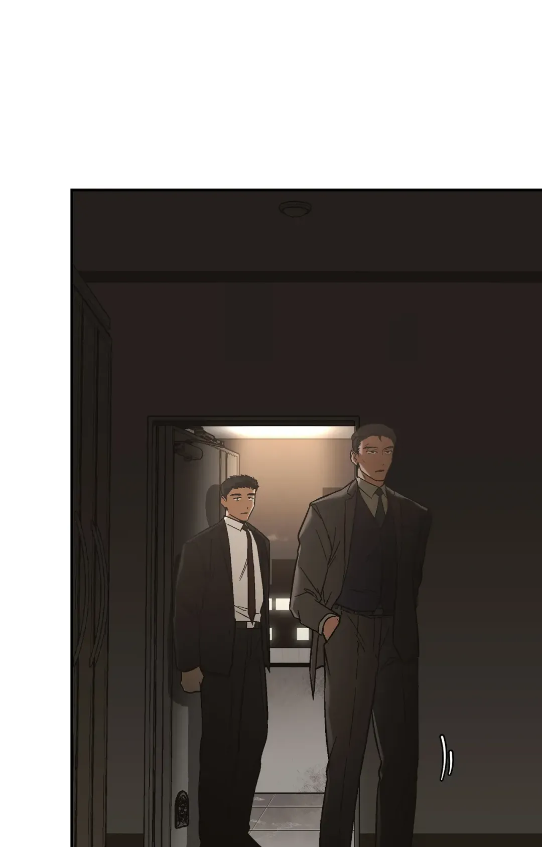 Healer - Chapter 20 Page 56