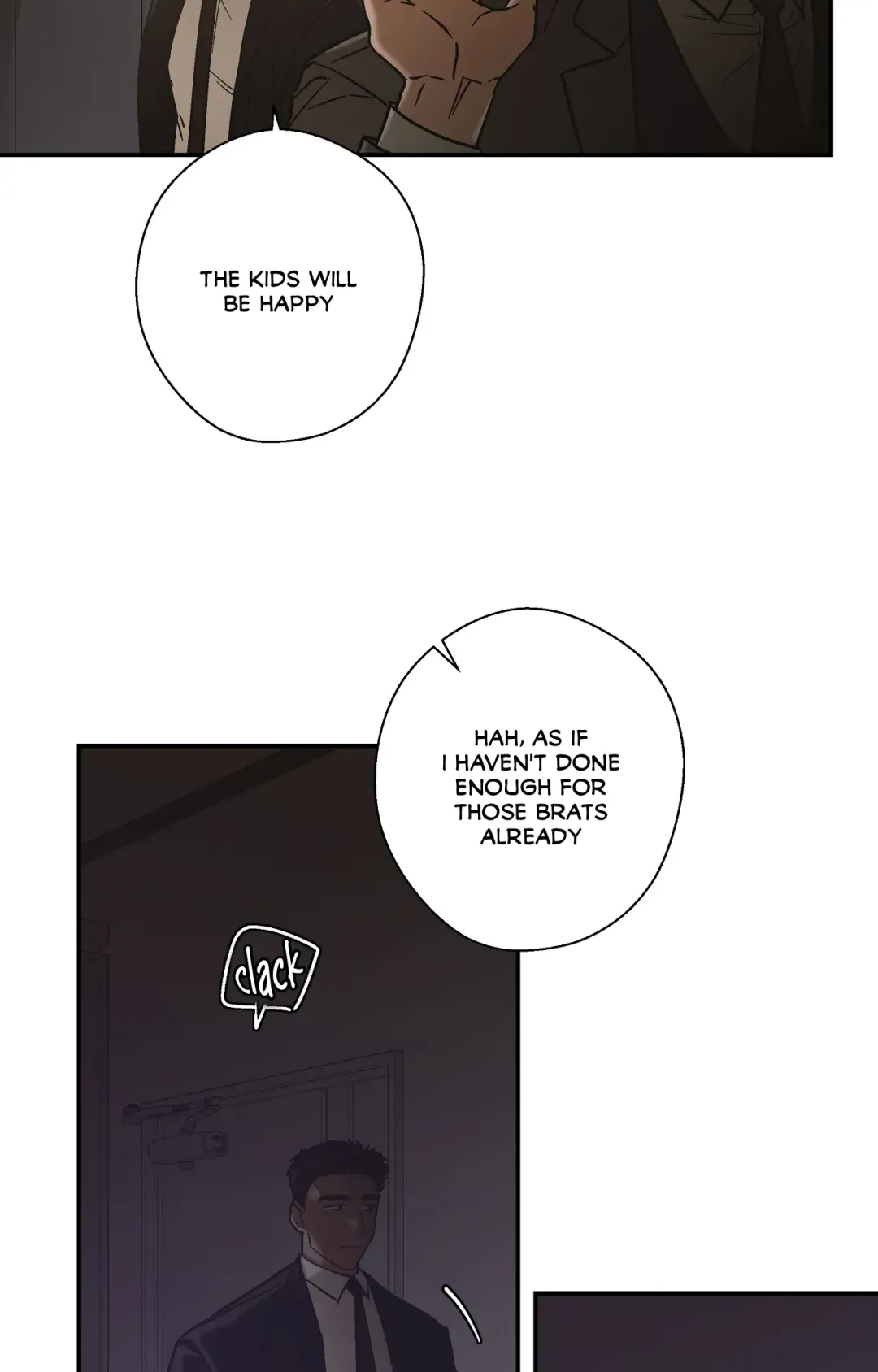 Healer - Chapter 20 Page 59