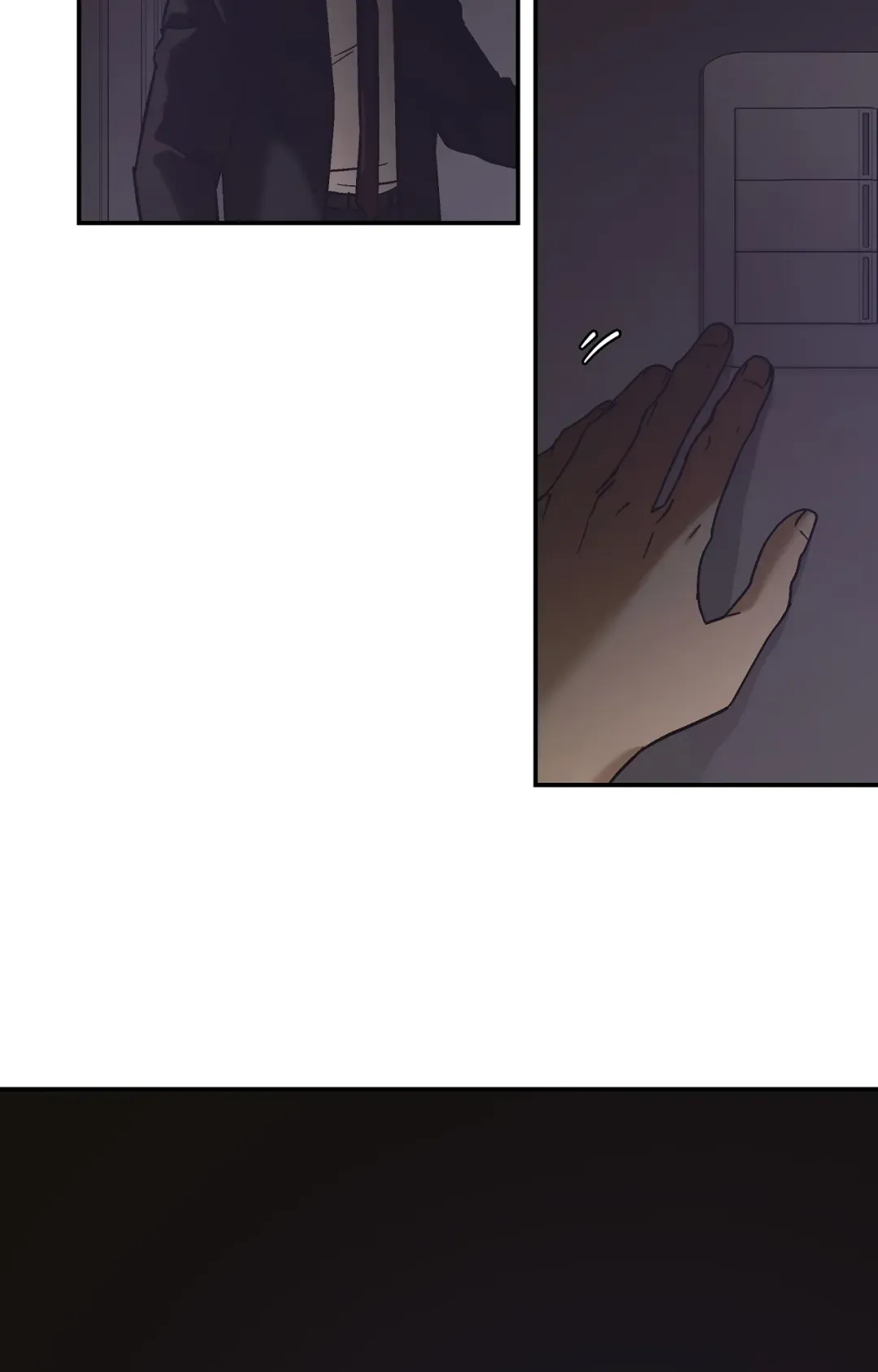 Healer - Chapter 20 Page 60