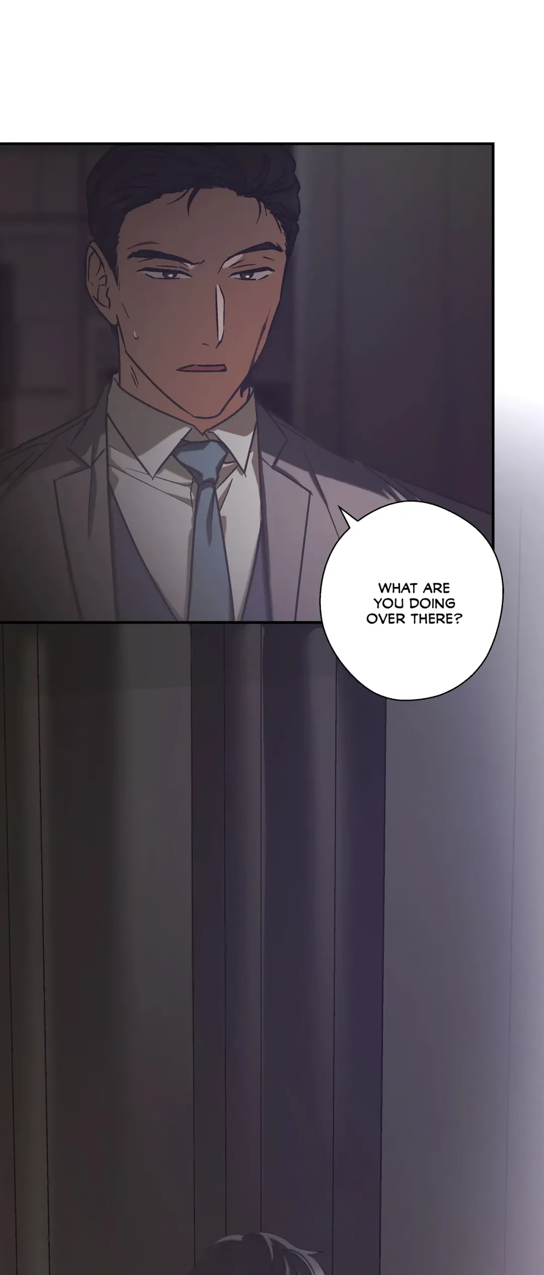 Healer - Chapter 20 Page 62