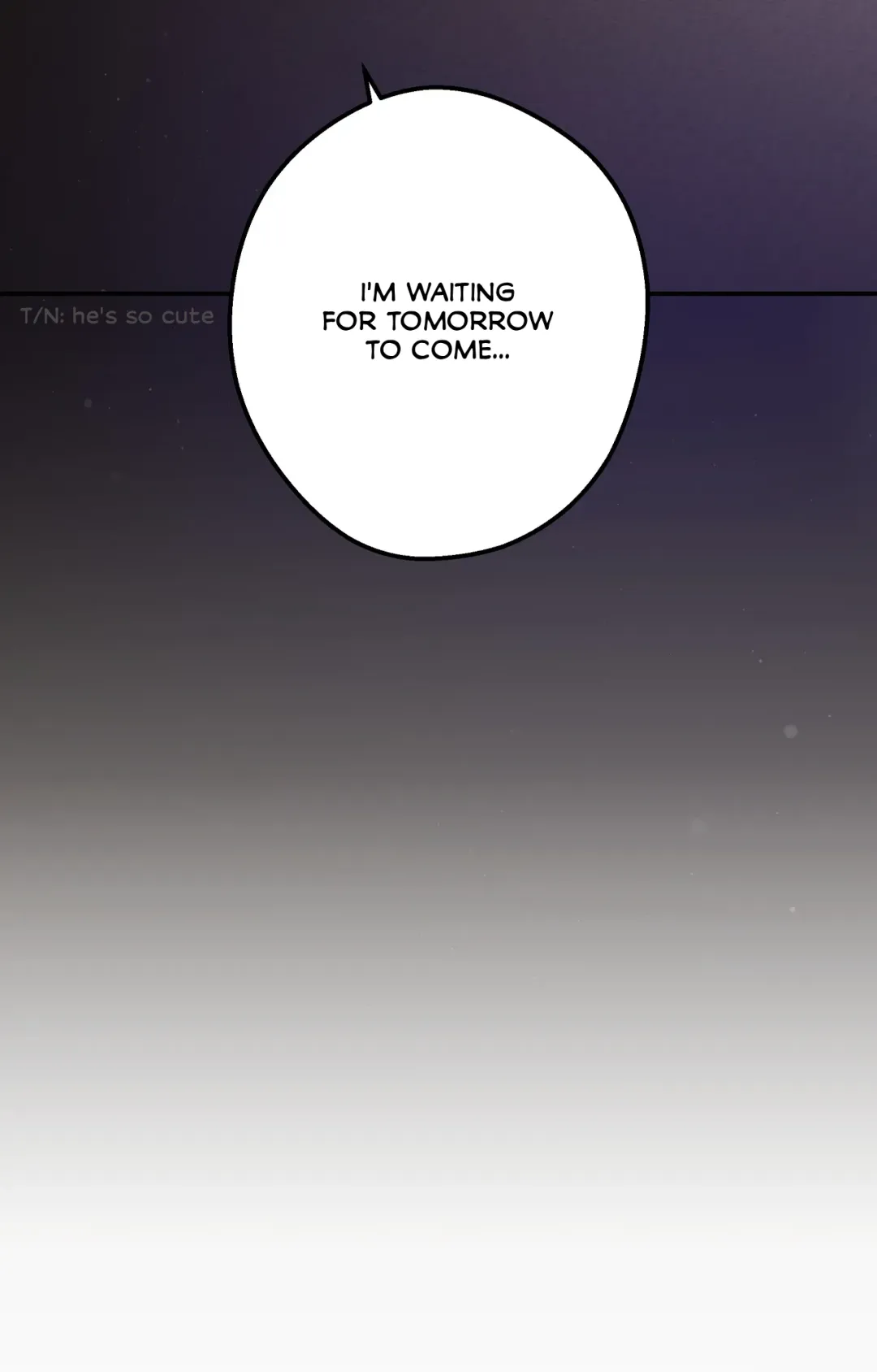 Healer - Chapter 20 Page 68