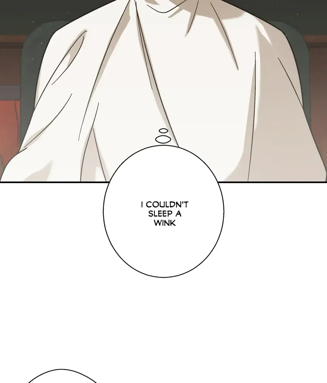 Healer - Chapter 21 Page 5