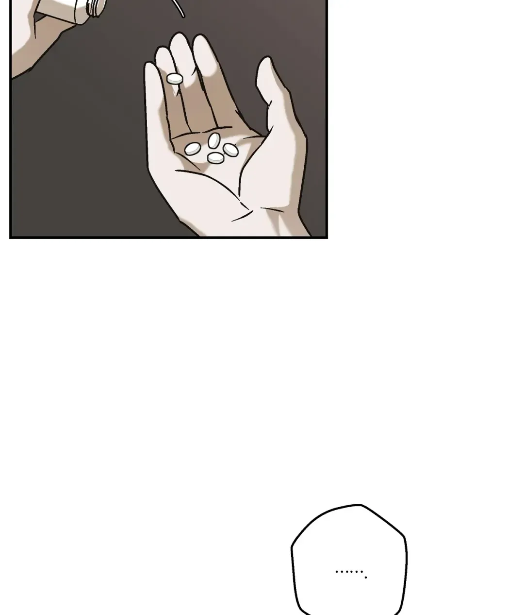Healer - Chapter 21 Page 8