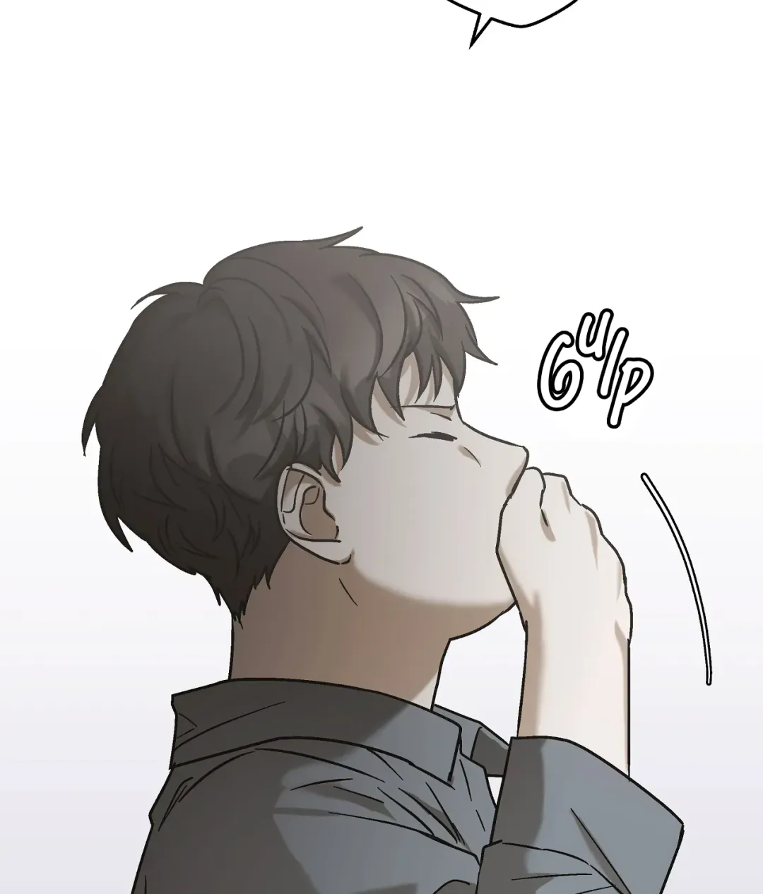 Healer - Chapter 21 Page 9