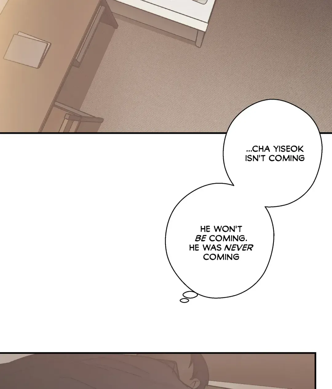Healer - Chapter 21 Page 15