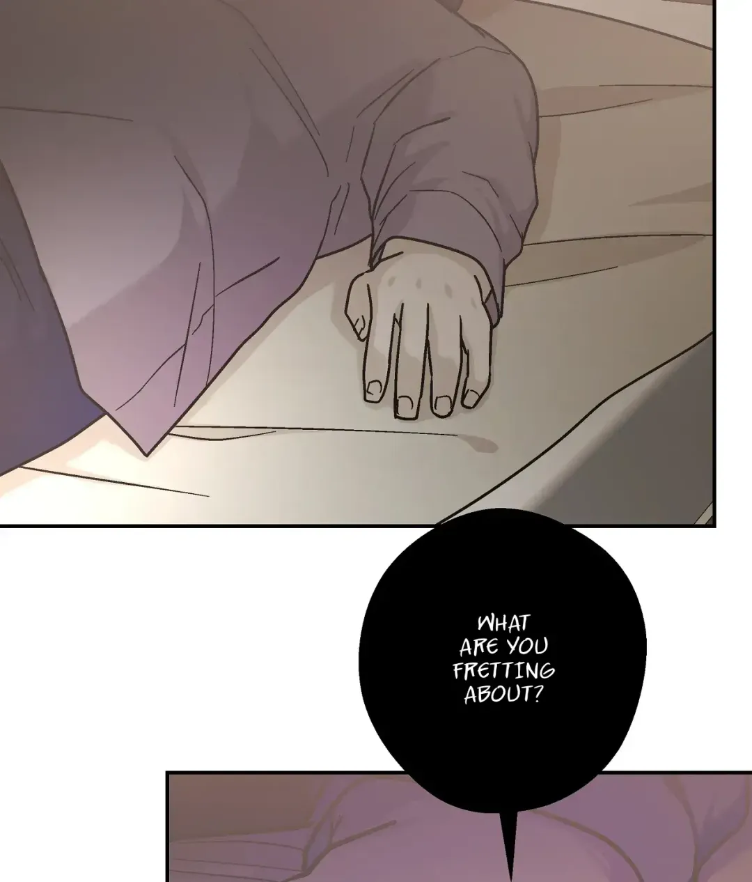 Healer - Chapter 21 Page 16