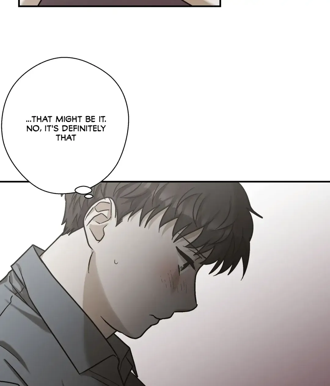 Healer - Chapter 21 Page 24