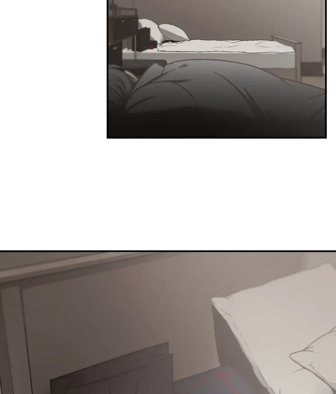 Healer - Chapter 21 Page 29