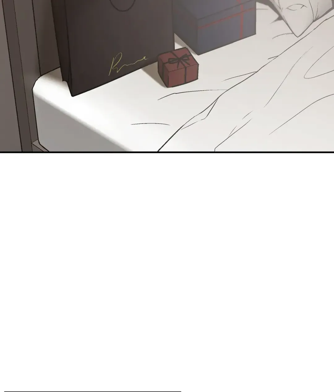 Healer - Chapter 21 Page 30