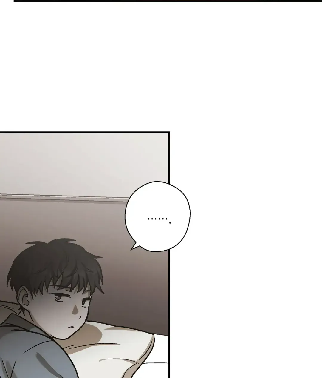 Healer - Chapter 21 Page 34