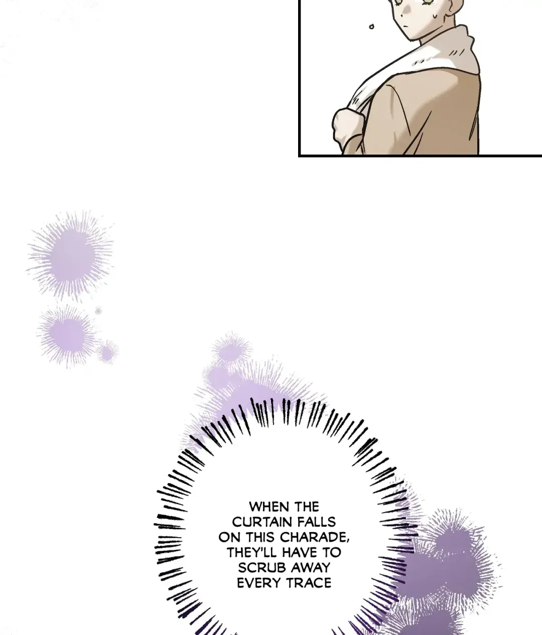 Healer - Chapter 21 Page 40