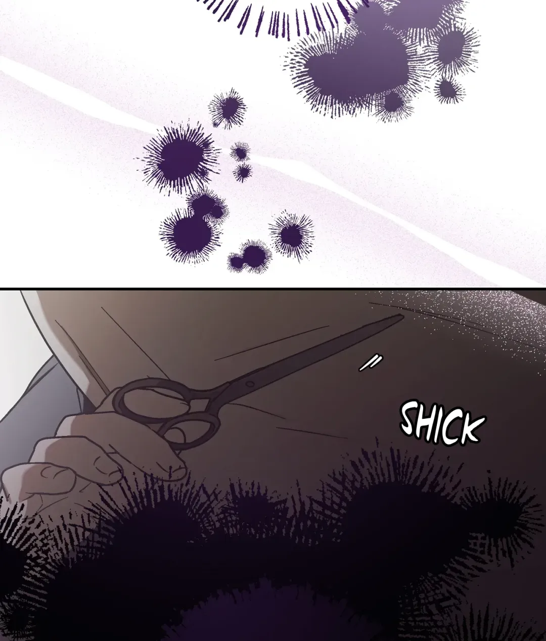 Healer - Chapter 21 Page 41