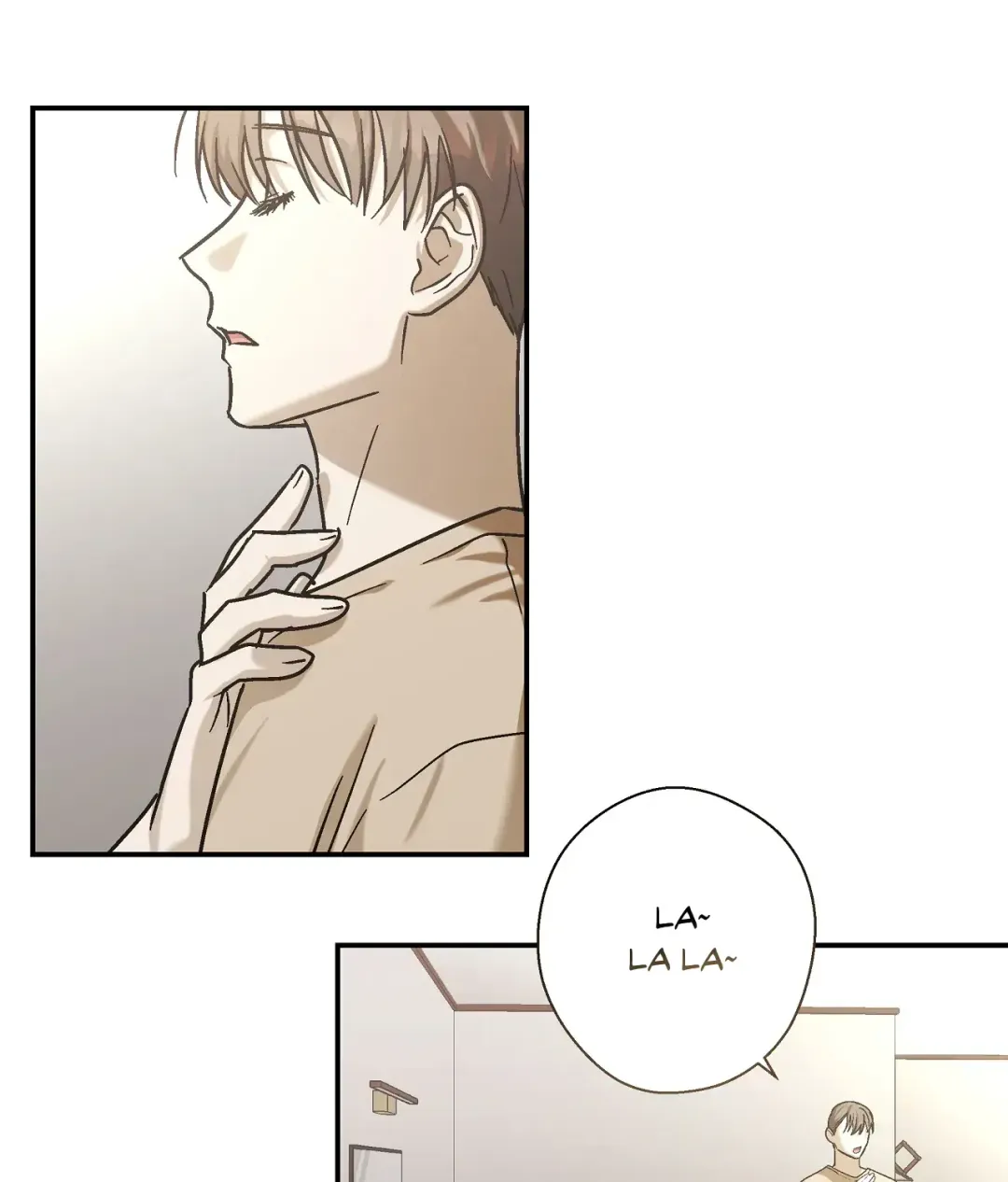 Healer - Chapter 21 Page 43