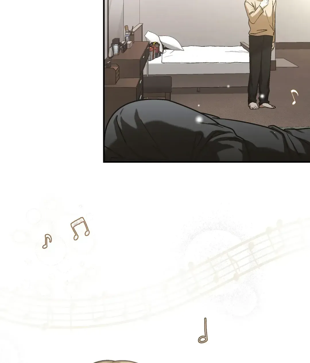 Healer - Chapter 21 Page 44