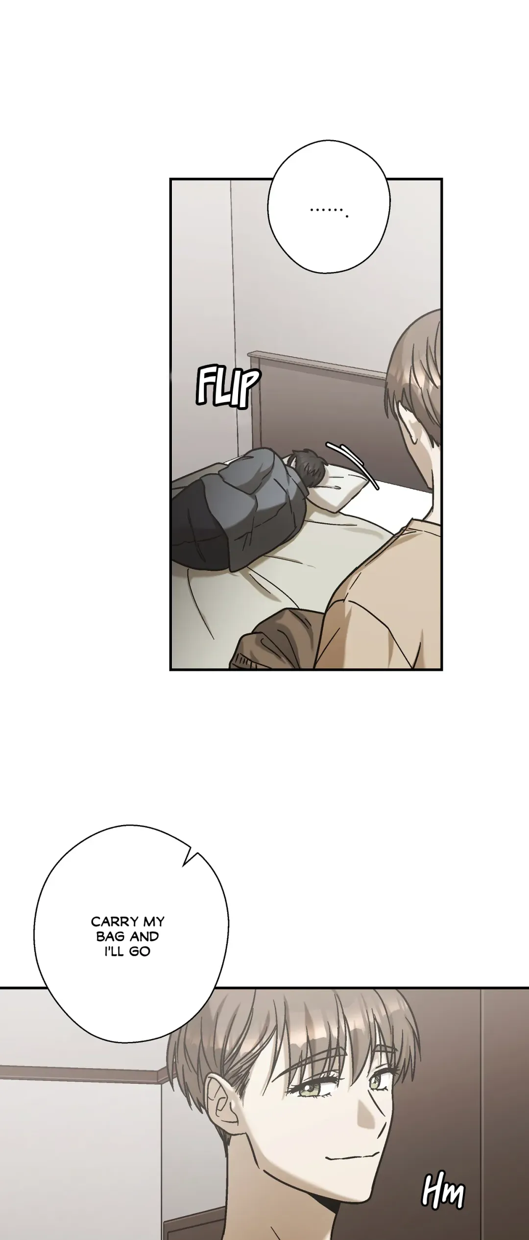 Healer - Chapter 21 Page 55