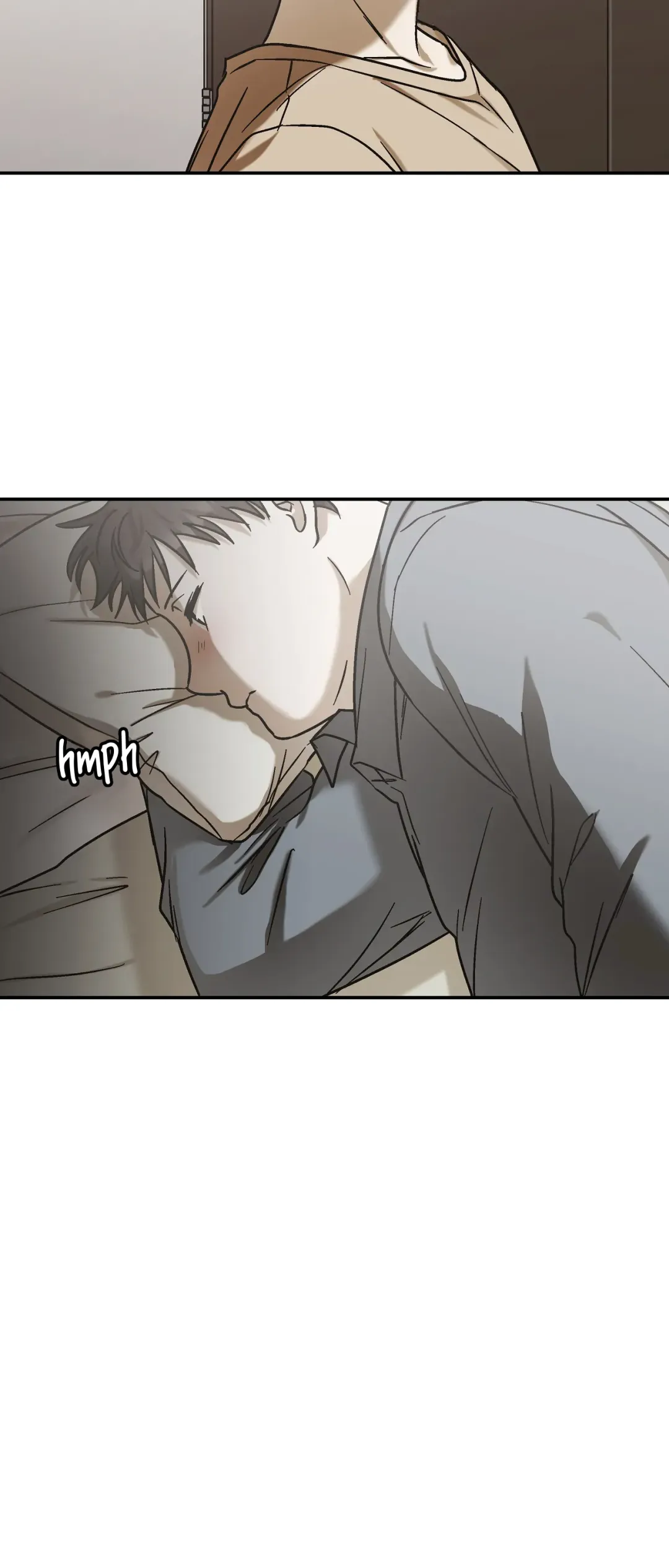 Healer - Chapter 21 Page 56