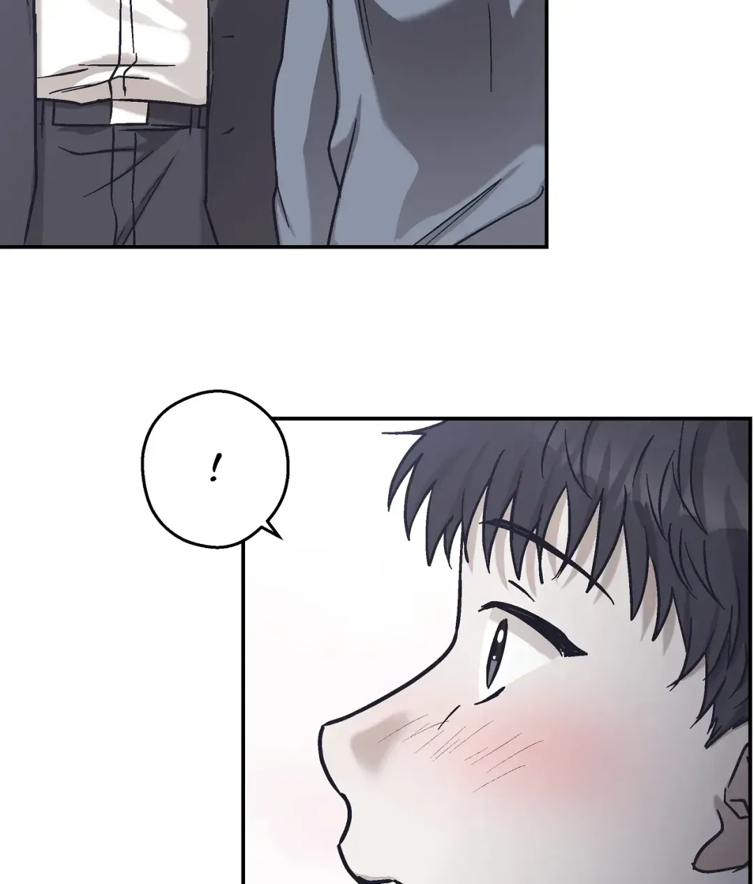 Healer - Chapter 21 Page 61
