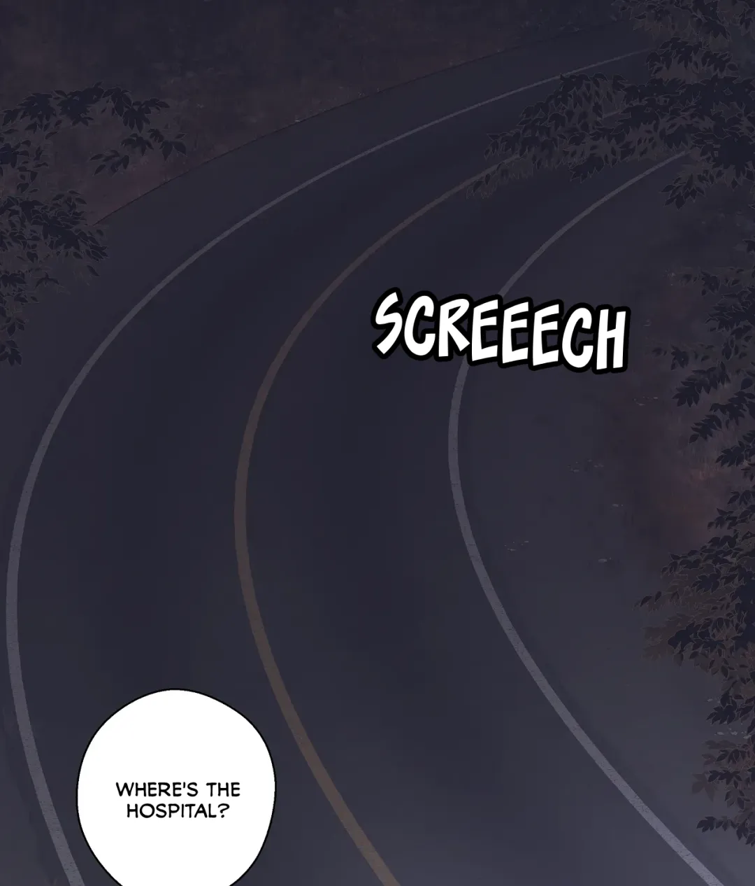 Healer - Chapter 21 Page 63