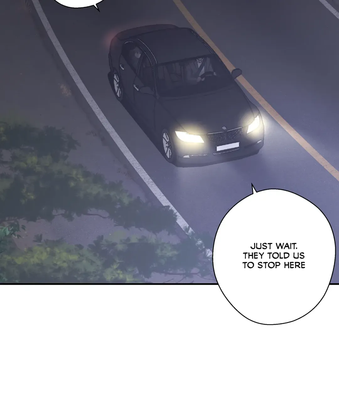 Healer - Chapter 21 Page 64