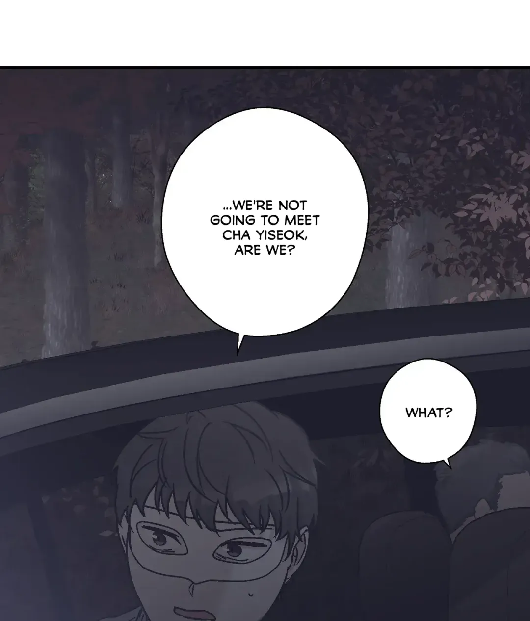 Healer - Chapter 21 Page 65