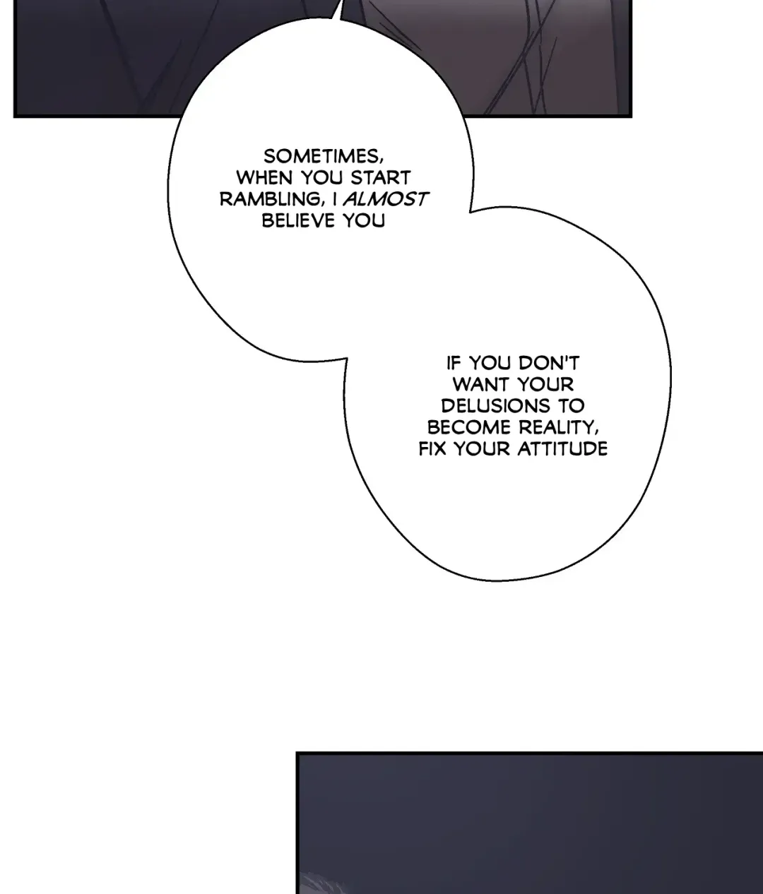 Healer - Chapter 21 Page 67