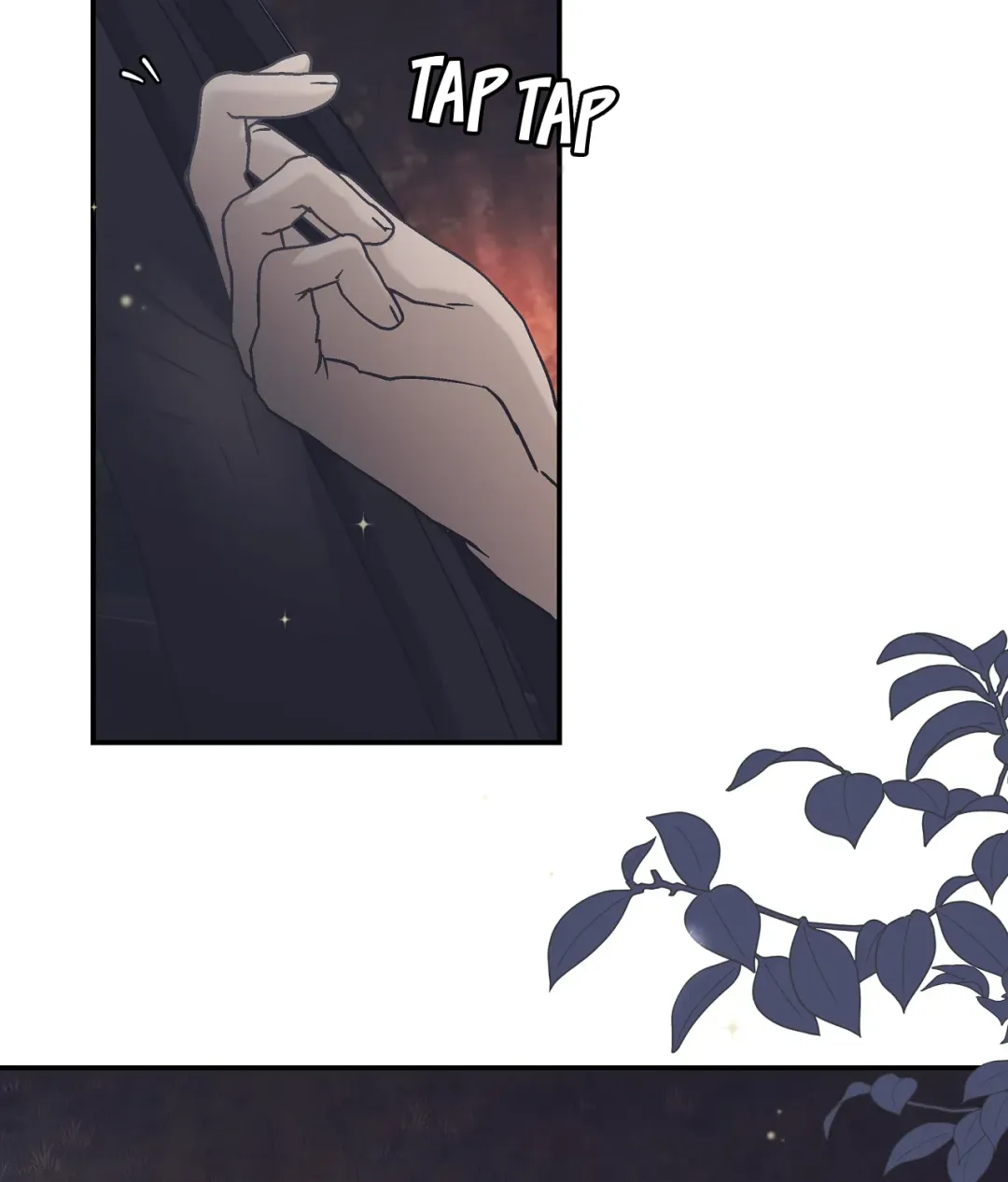 Healer - Chapter 21 Page 69