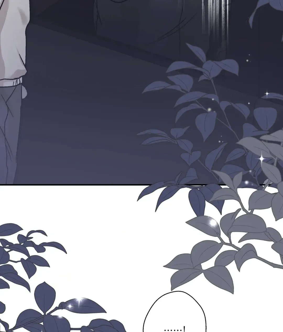 Healer - Chapter 21 Page 71