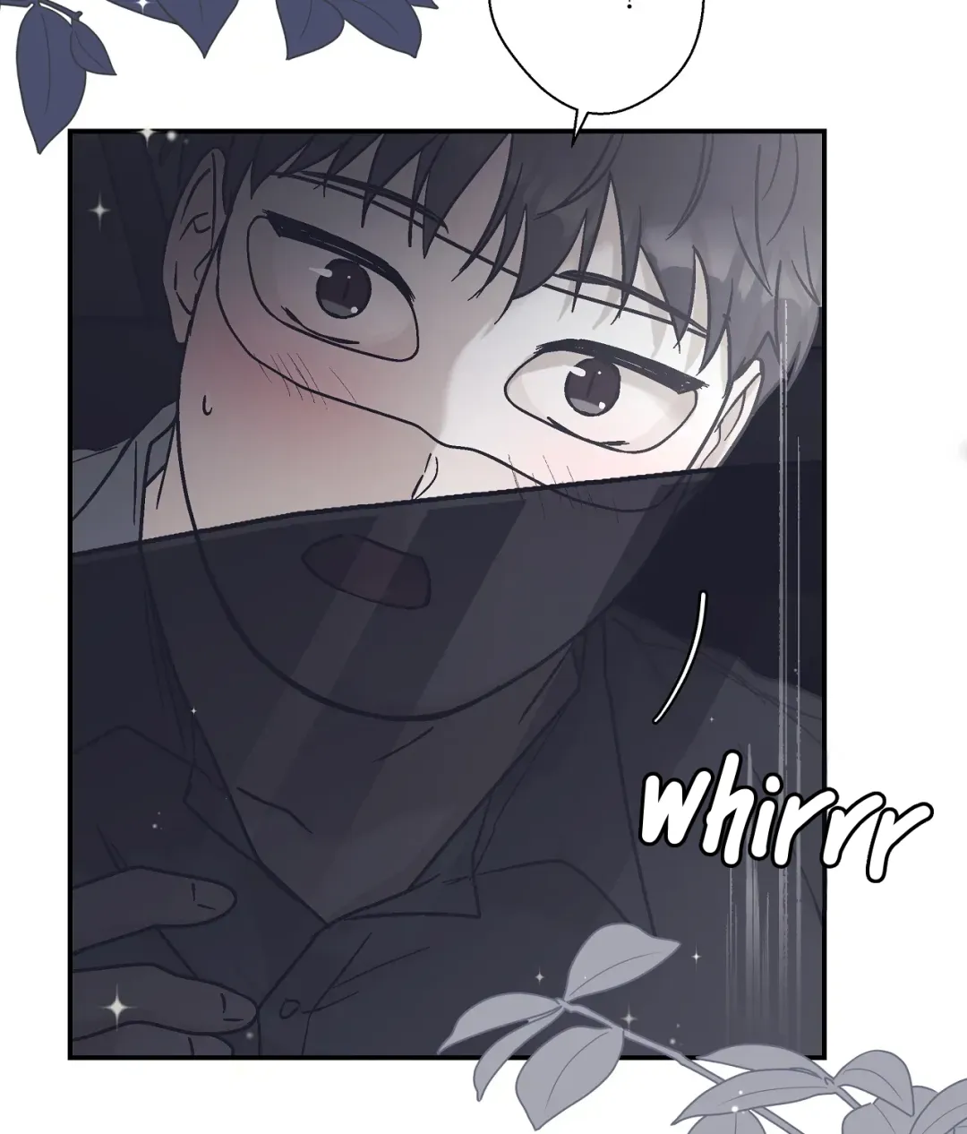 Healer - Chapter 21 Page 72