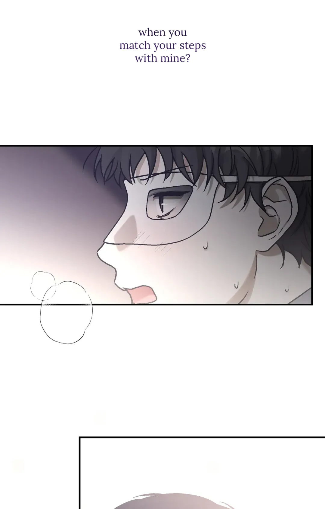 Healer - Chapter 22 Page 6
