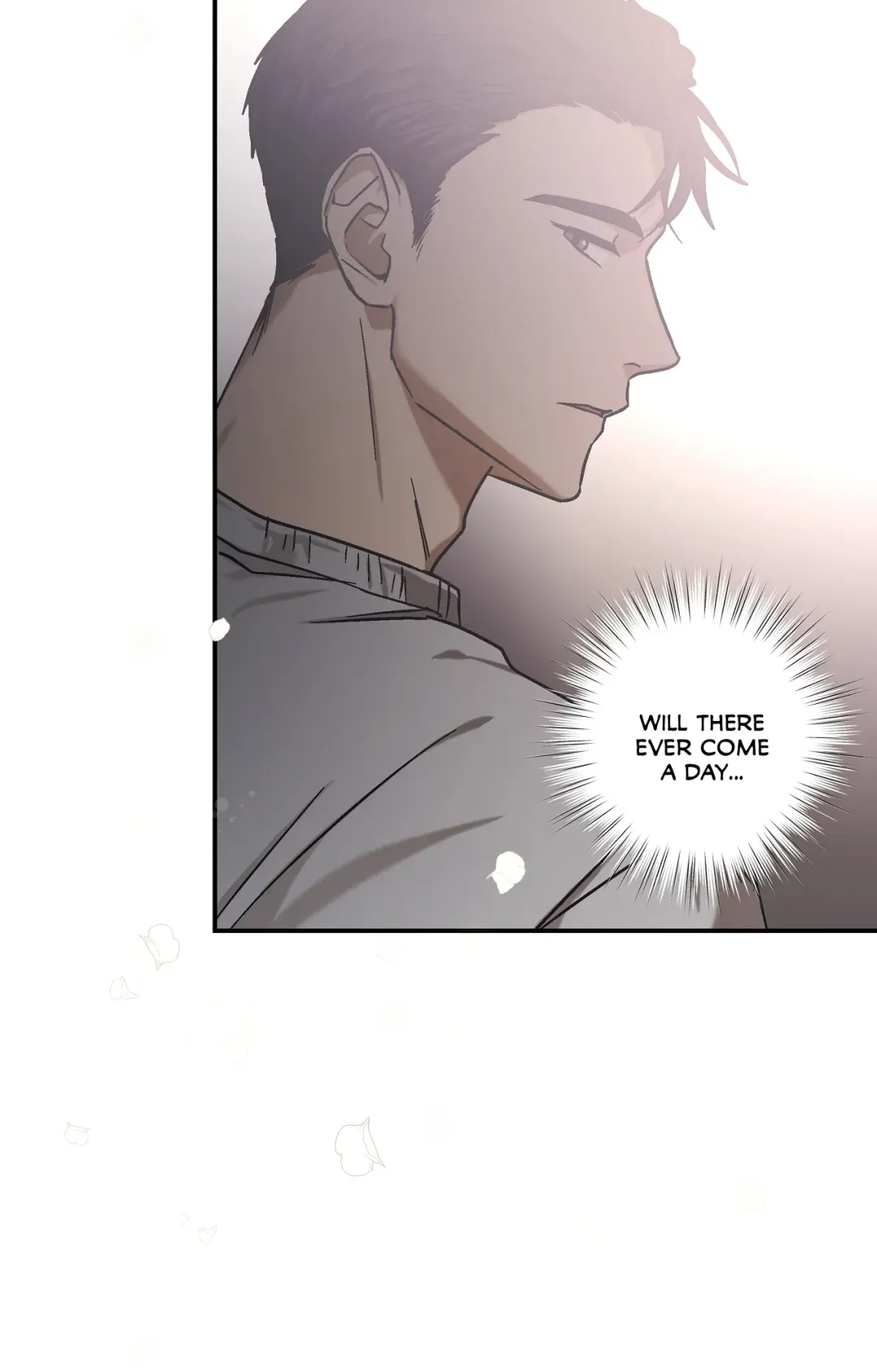 Healer - Chapter 22 Page 7