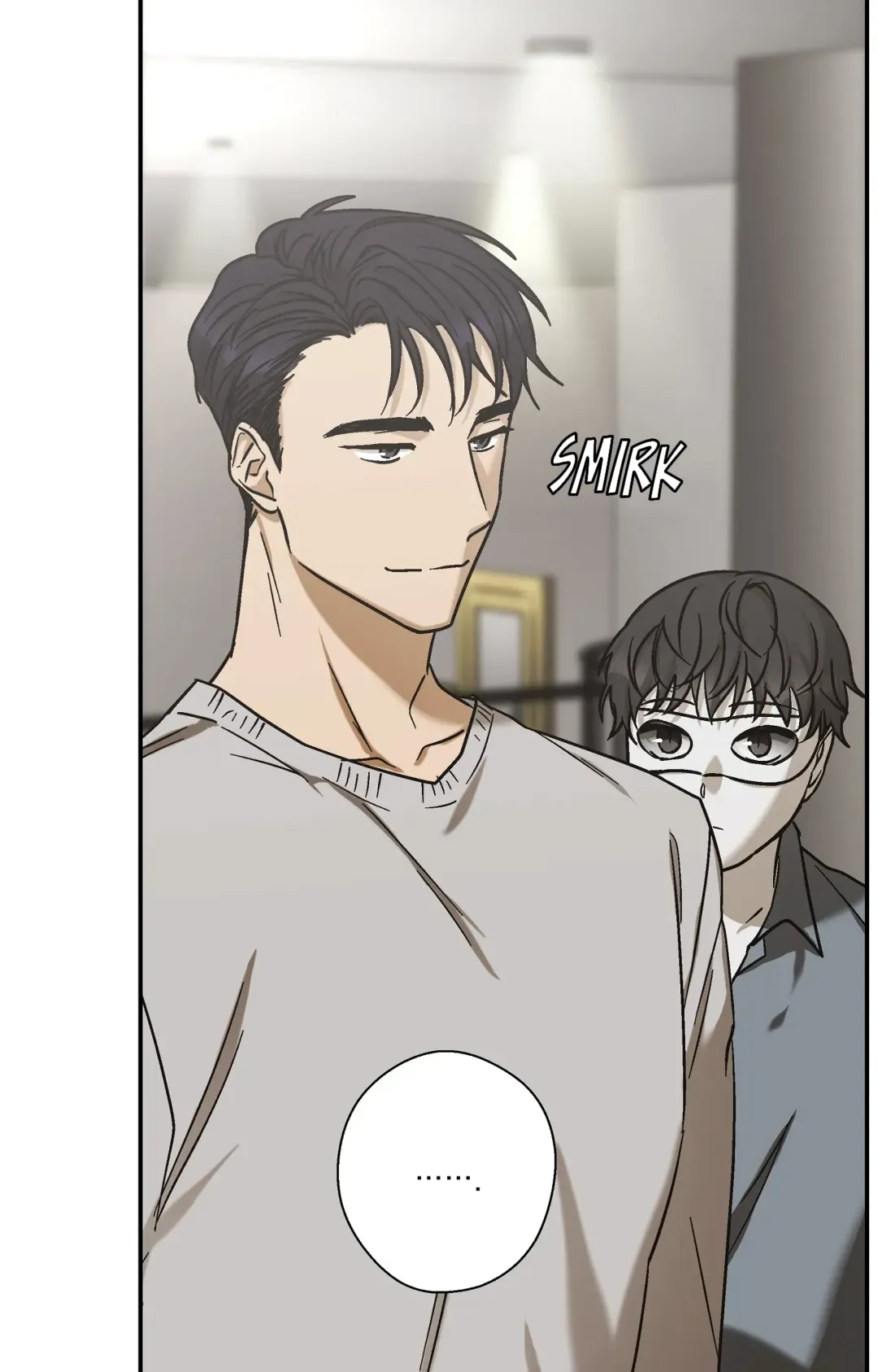 Healer - Chapter 22 Page 16