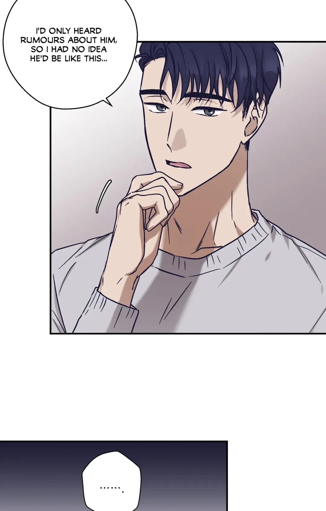 Healer - Chapter 22 Page 31