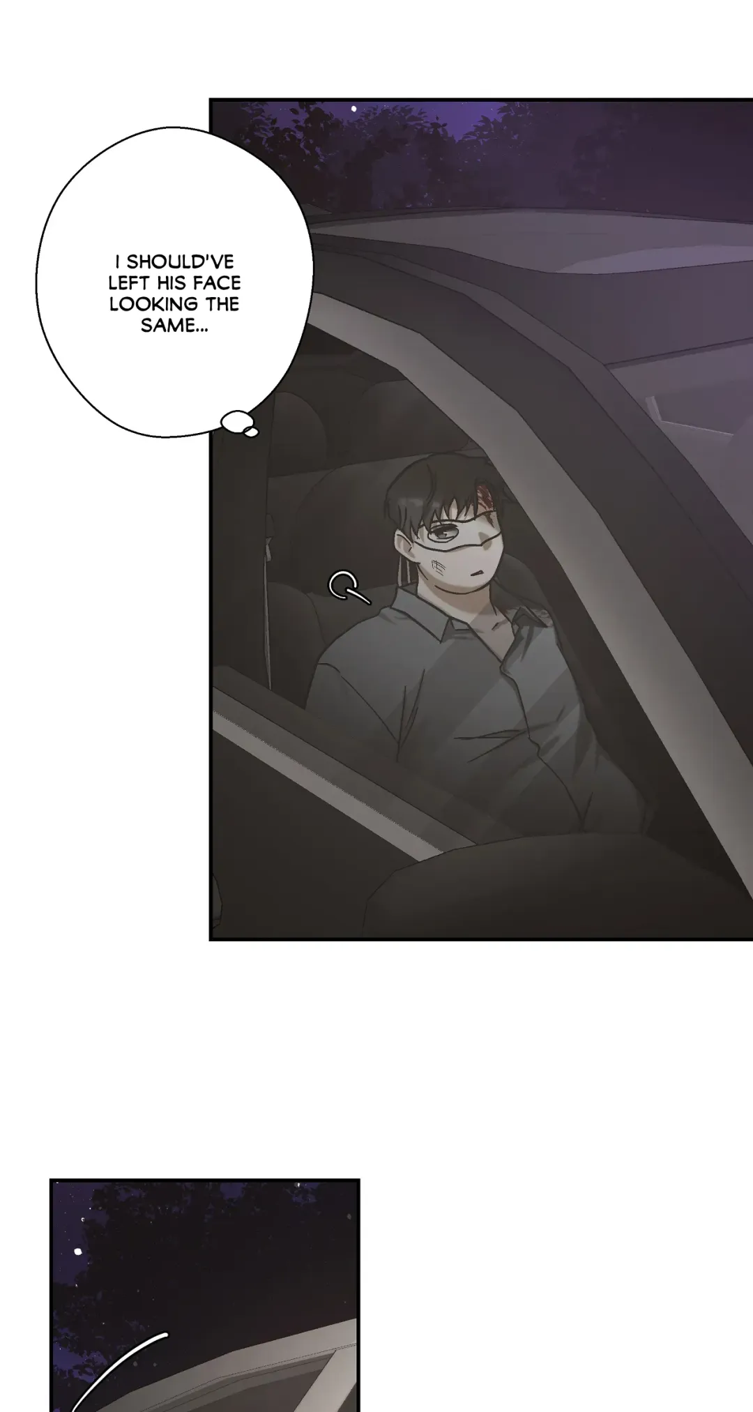 Healer - Chapter 22 Page 40