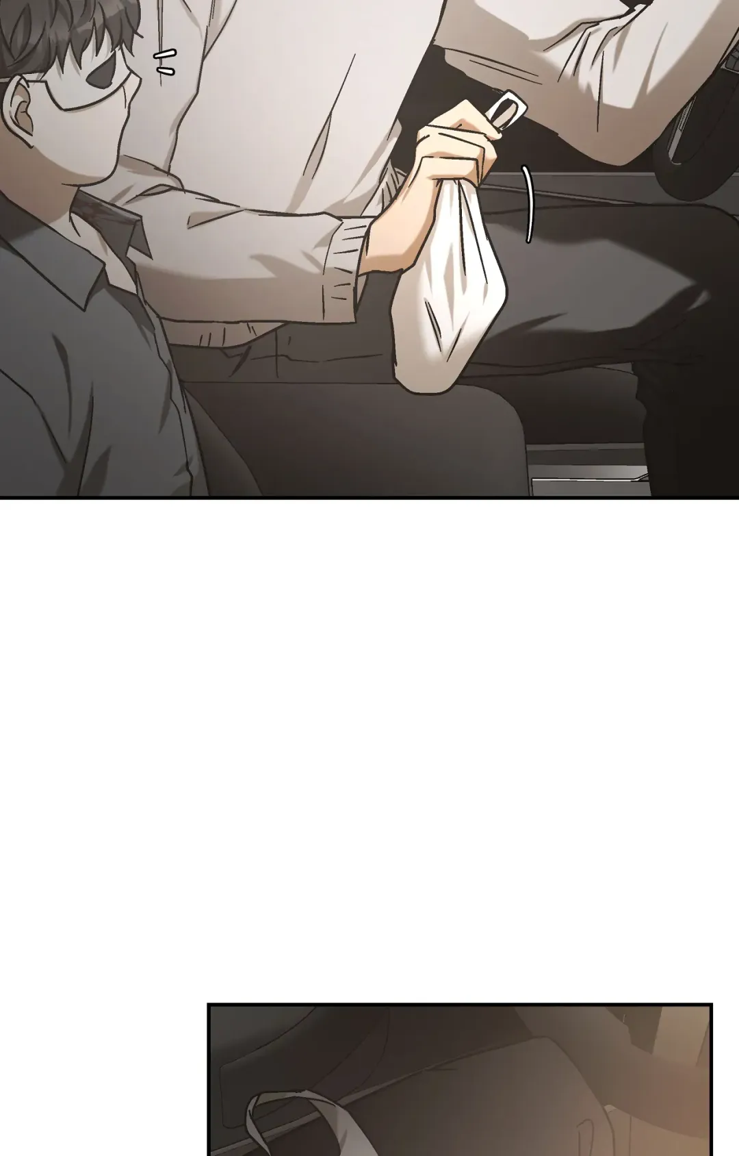Healer - Chapter 22 Page 42