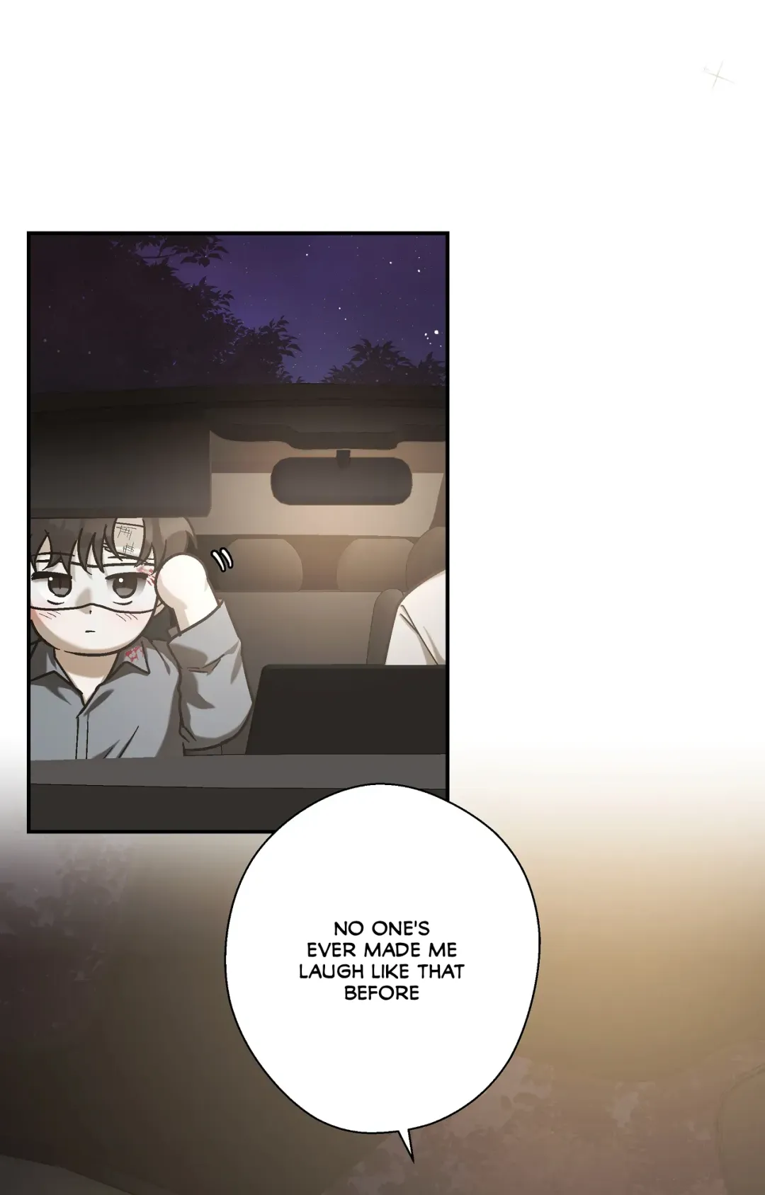 Healer - Chapter 22 Page 51