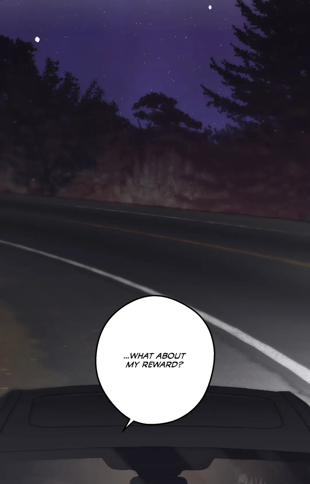 Healer - Chapter 22 Page 54