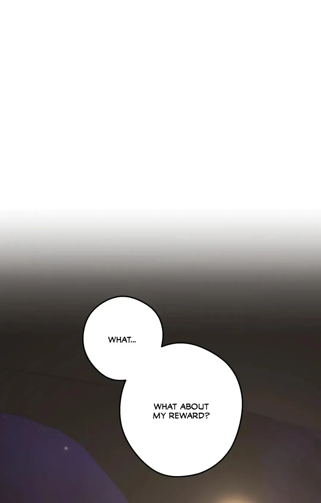 Healer - Chapter 23 Page 3
