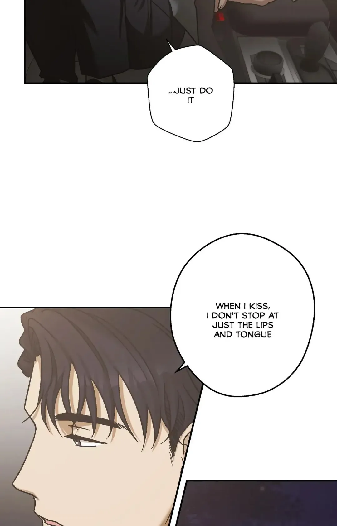 Healer - Chapter 23 Page 10