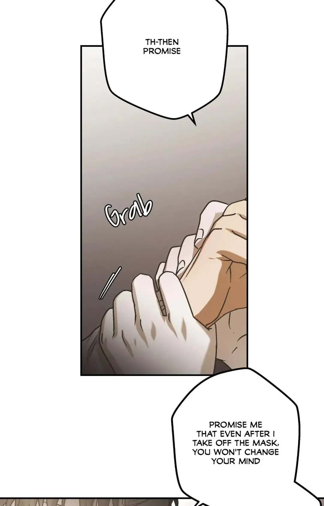 Healer - Chapter 23 Page 18