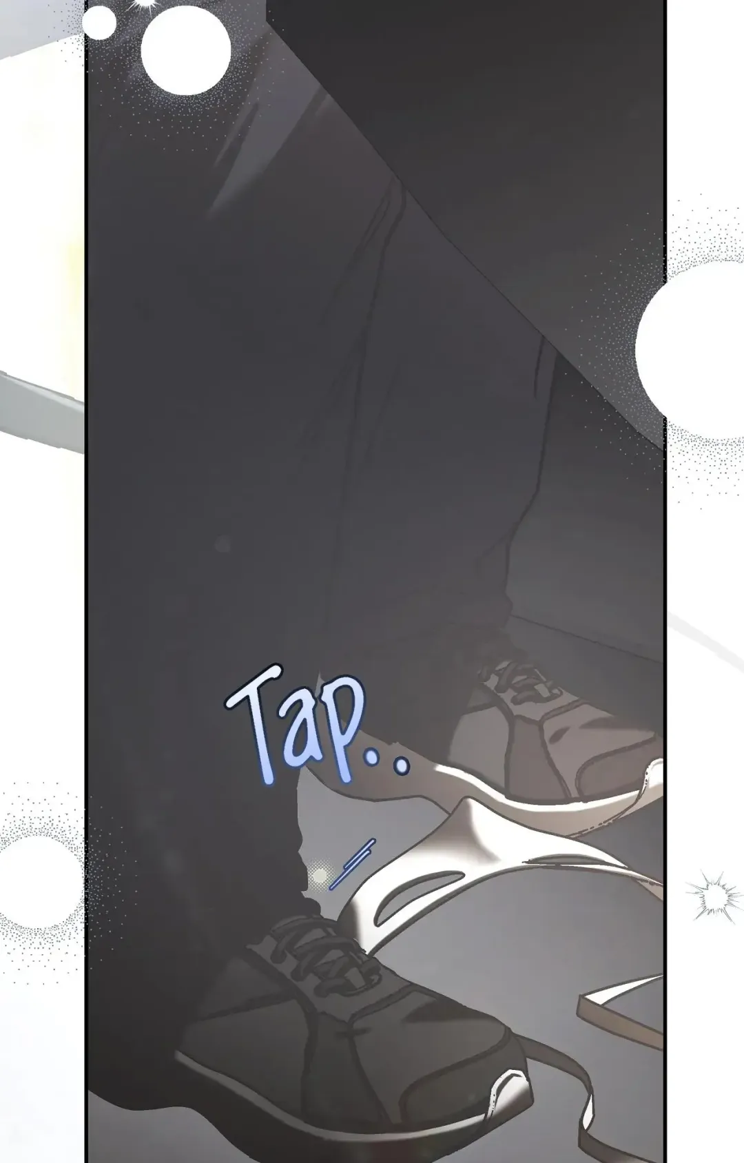 Healer - Chapter 23 Page 28
