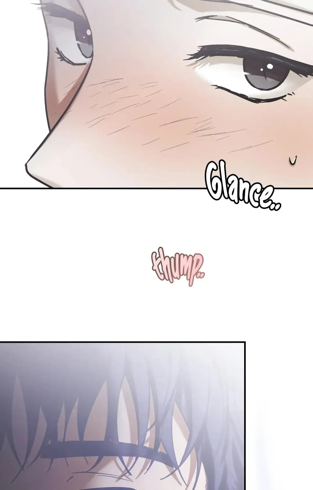 Healer - Chapter 23 Page 35