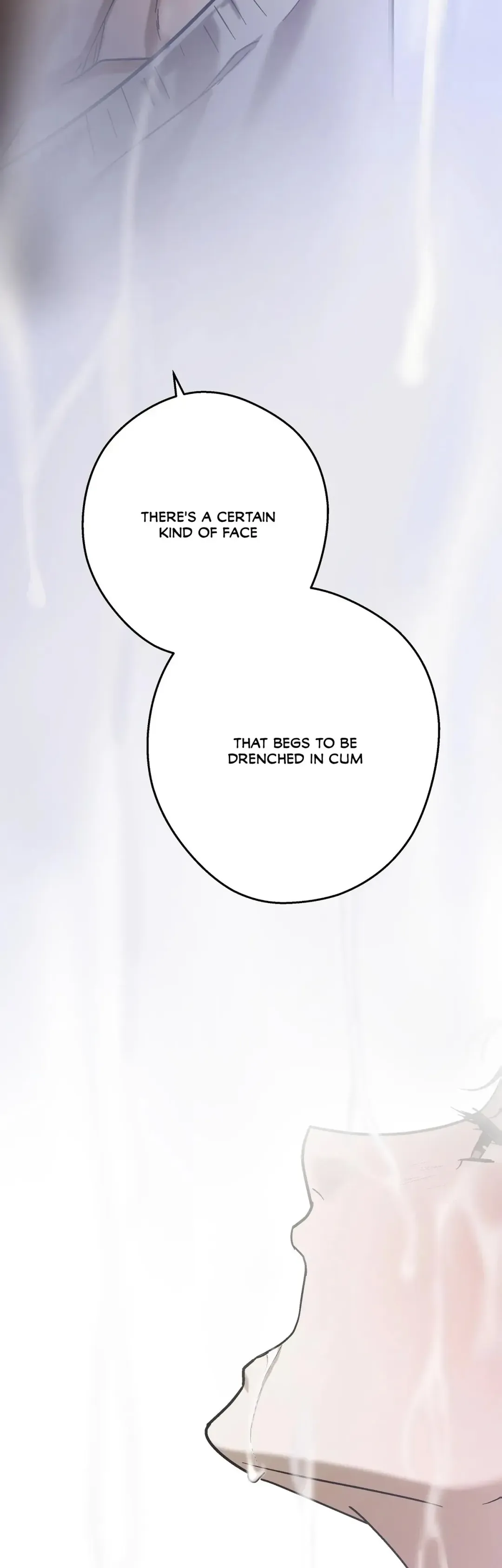 Healer - Chapter 23 Page 37
