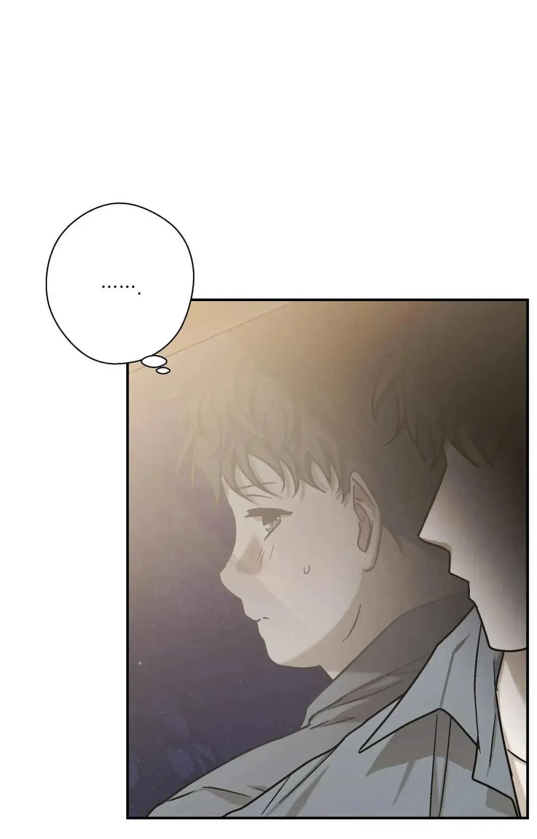 Healer - Chapter 23 Page 44