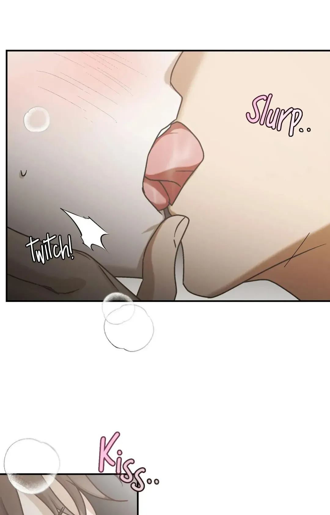 Healer - Chapter 23 Page 49