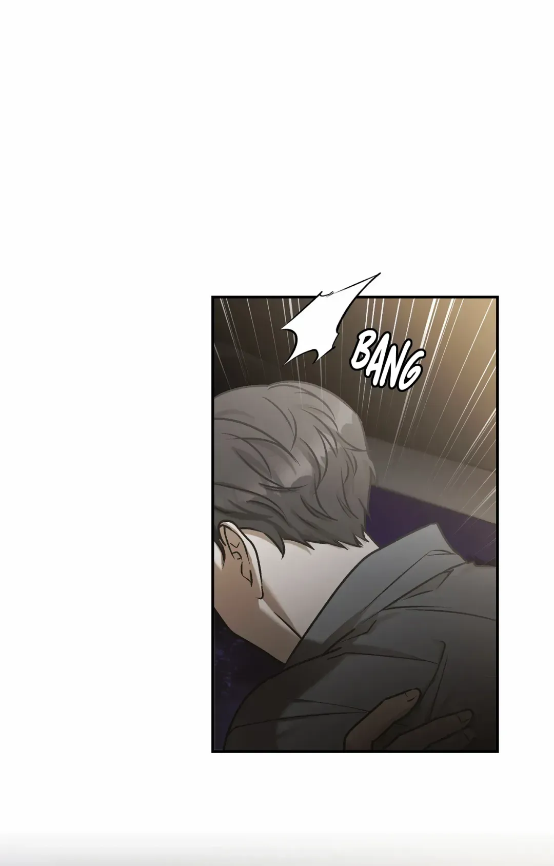 Healer - Chapter 24 Page 2