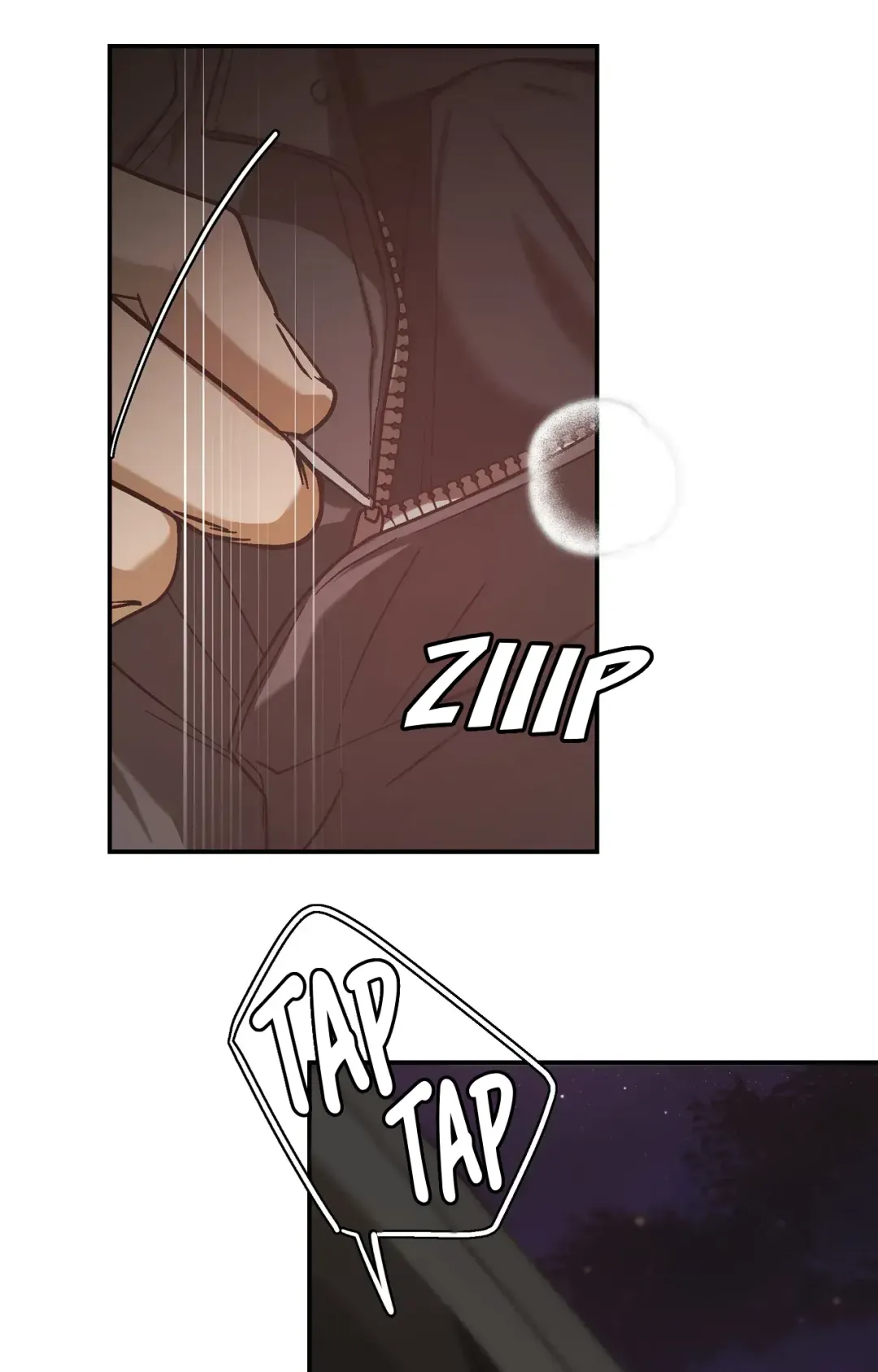 Healer - Chapter 24 Page 16