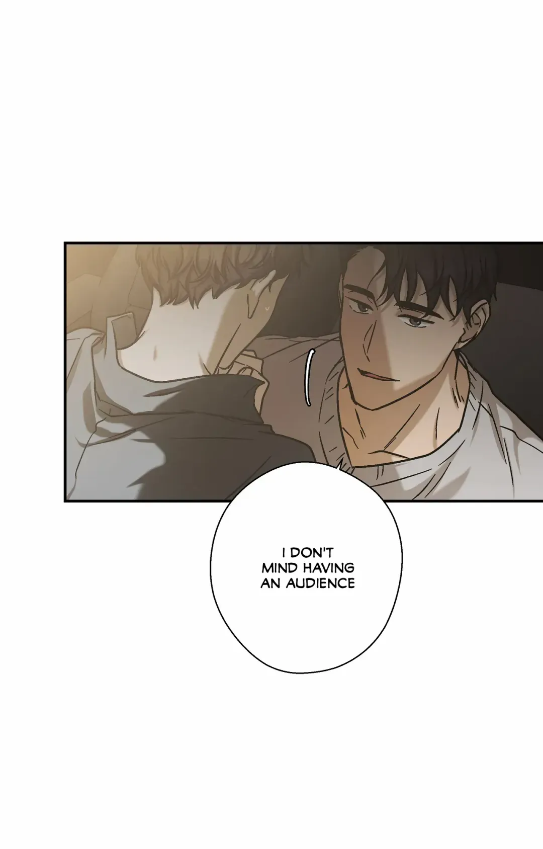 Healer - Chapter 24 Page 22