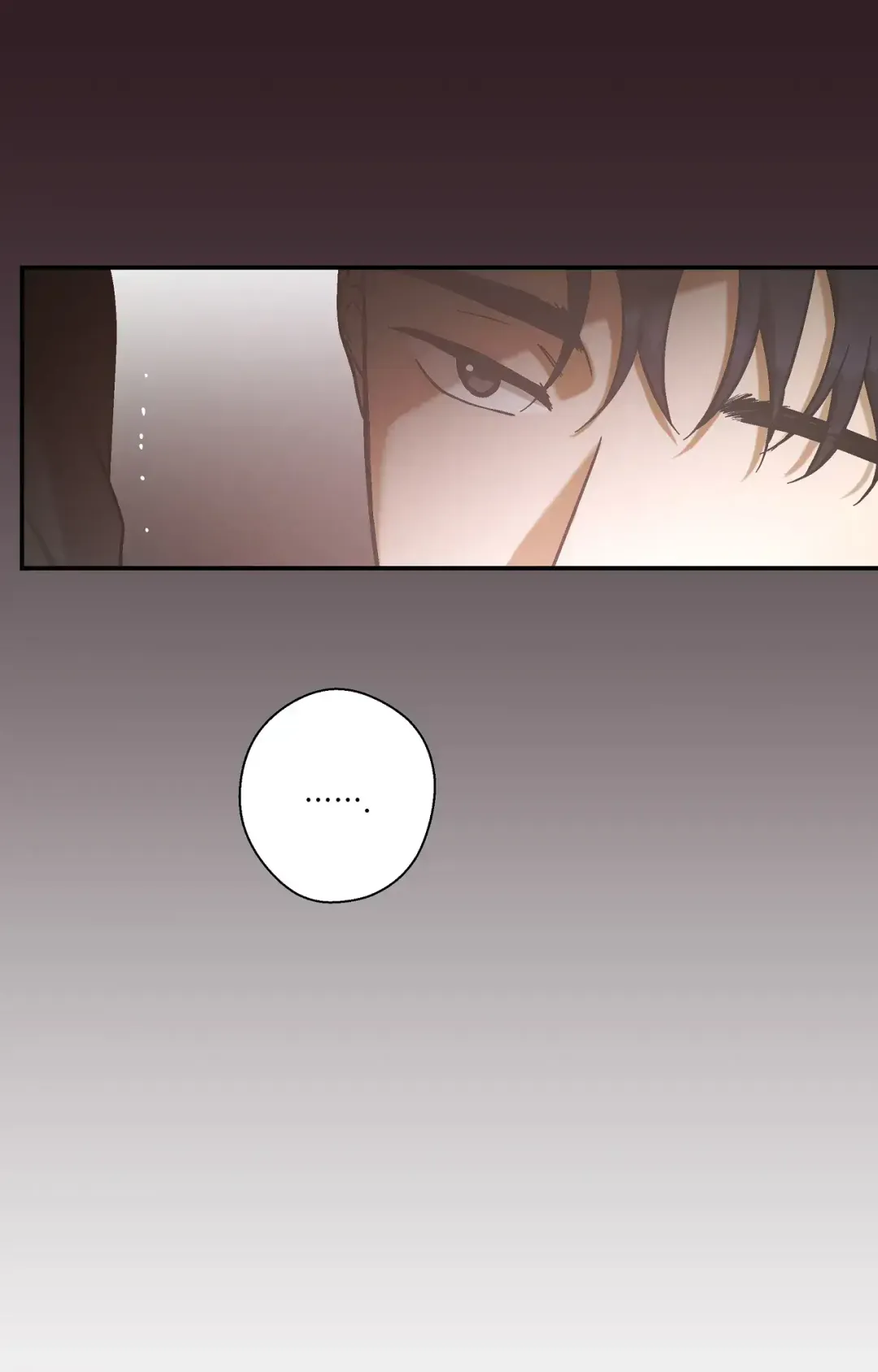 Healer - Chapter 24 Page 24